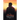 Seeking Truth