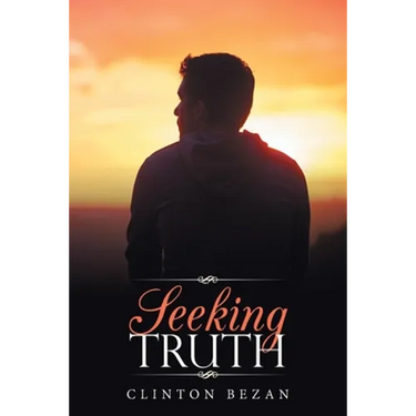 Seeking Truth