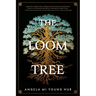 The Loom Tree