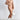 24aa0e81b1554fc1be8a06852d4afb10-Max