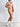 24aa0e81b1554fc1be8a06852d4afb10-Max