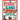 The World Almanac 5,001 Incredible Facts for Kids on America's Past, Present, and Future