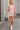 24b056c5-26b8-4154-8c42-36819e78a307-Max