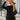 24b2b6037d45406c90d97ed15adfad7a-Max