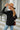 24b2b6037d45406c90d97ed15adfad7a-Max