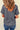 24bcb104-cb1b-4911-bde3-9823e3babef1-Max