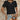 24c0683f-ff78-4b18-87be-2eda69b8b7ba-Max