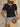 24c0683f-ff78-4b18-87be-2eda69b8b7ba-Max