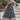 24cf7f04-b079-422d-8fa6-fa9d366688ed-Max