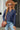 24d6c234-c583-4da3-b318-45dbb7f00bcb-Max