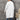24d830a89929475e8a5e433d37f290a7-Max