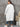24d830a89929475e8a5e433d37f290a7-Max