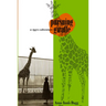 Pursuing Giraffe: A 1950s Adventure