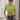 24dd14d1-85be-45ef-bf16-d4d12f7ba3cb-Max