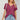 24e23e4a-c971-4630-b5c0-6c81d721674a-Max