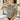 24e29ceb-75a8-4bfa-90c6-e23403da6cc0-Max