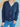 24e2e73f-e4bc-4991-8c00-4cc72f43384c-Max