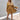 24e68817-dd9c-467f-bd9d-2287a3cef277-Max