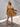24e68817-dd9c-467f-bd9d-2287a3cef277-Max