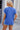 24e7323f-9511-4bfd-a6f7-70135594e818-Max