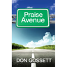 Praise Avenue