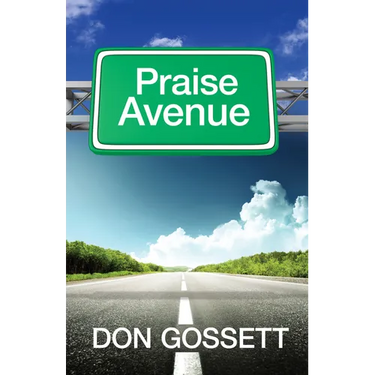Praise Avenue