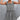 24ead3a4d47e442b96531daf30b63a64-Max