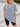 24ef9696-3be2-4c09-bfc0-fcc2c98ac36e-Max