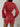 24f17645-63cf-41bf-986e-2decefa4ab0d-Max