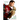 Mr. 365