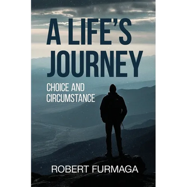 A Life's Journey: Choice and Circumstance