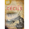 Thirty-three Cecils