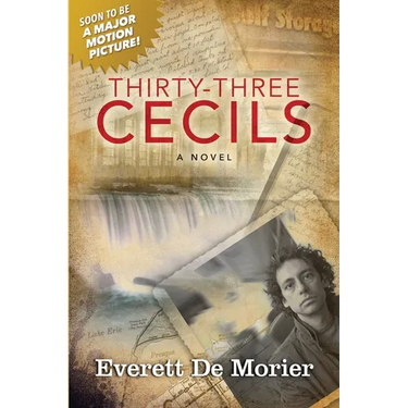 Thirty-three Cecils
