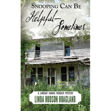Snooping Can Be Helpful - Sometimes