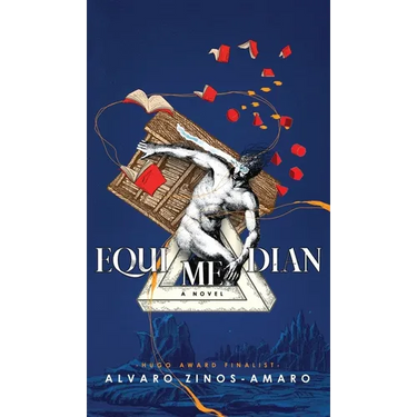 Equimedian