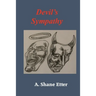 Devil's Sympathy