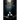 The Way Out of Darkness: Vital Public Theology