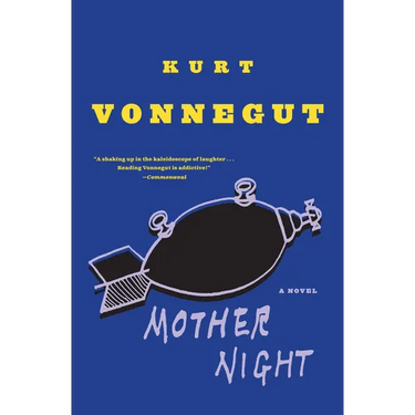 Mother Night