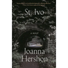 St. Ivo