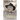 Seasons of Hope: Memoirs of Ontario's First Aboriginal Lieutenant Governor