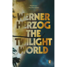 The Twilight World