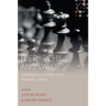 Hierarchy and Value: Comparative Perspectives on Moral Order