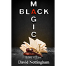 Black Magic