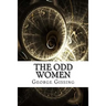 The Odd Women