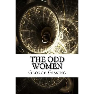 The Odd Women