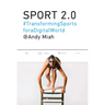 Sport 2.0: Transforming Sports for a Digital World