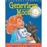 Genevieve and the Moon