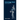 Messenger Blues