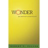 Wonder: From Emotion to Spirituality