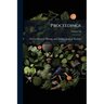 Proceedings; Volume 16